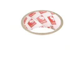 tasma-elektroizolacyjna-w19mm-l20m-thk013mm-bialy-x1szt