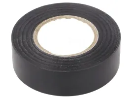 tasma-elektroizolacyjna-w19mm-l20m-thk013mm-czarny-60c-x1szt