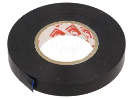 tasma-elektroizolacyjna-w12mm-l33m-thk013mm-czarny-x5szt