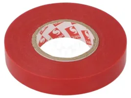 tasma-elektroizolacyjna-w12mm-l25m-thk013mm-czerwony-x1szt