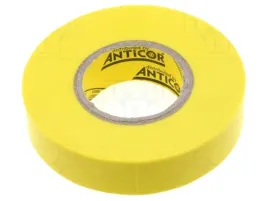 tasma-elektroizolacyjna-w19mm-l20m-thk019mm-zolty-x1szt