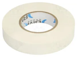 tasma-elektroizolacyjna-w15mm-l25m-thk015mm-bialy-090c-x1szt