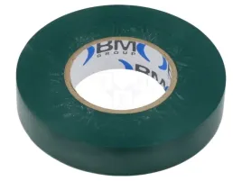 tasma-elektroizolacyjna-w15mm-l25m-thk015mm-zielony-x1szt