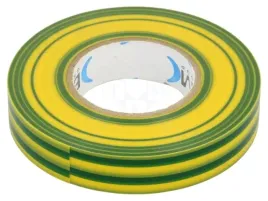 tasma-elektroizolacyjna-w15mm-l25m-thk015mm-folia-pvc-x1szt