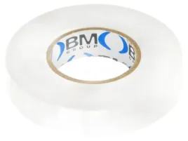 tasma-elektroizolacyjna-w15mm-l25m-thk015mm-szary-090c-x1szt