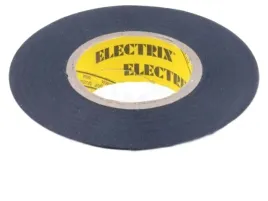 tasma-elektroizolacyjna-w19mm-l20m-thk019mm-czarny-x1szt