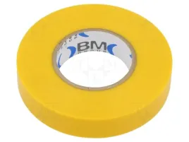 tasma-elektroizolacyjna-w15mm-l25m-thk015mm-zolty-090c-x1szt