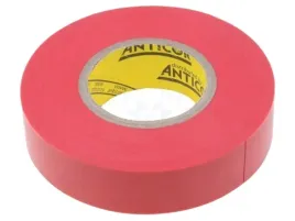 tasma-elektroizolacyjna-w19mm-l20m-thk019mm-czerwony-x1szt
