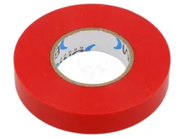 tasma-elektroizolacyjna-w15mm-l25m-thk015mm-czerwony-x1szt