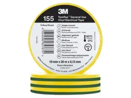 tasma-elektroizolacyjna-w19mm-l20m-thk0127mm-kauczukowy-x1szt