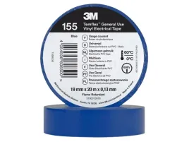 tasma-elektroizolacyjna-w19mm-l20m-thk0127mm-niebieski-x1szt