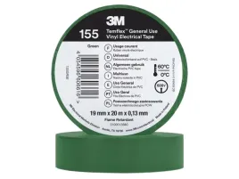 tasma-elektroizolacyjna-w19mm-l20m-thk0127mm-zielony-x1szt