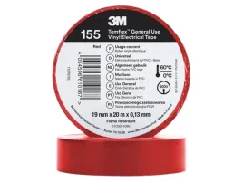 tasma-elektroizolacyjna-w19mm-l20m-thk0127mm-czerwony-x1szt