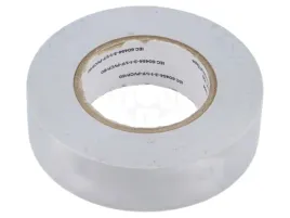tasma-elektroizolacyjna-w19mm-l20m-thk0127mm-szary-150percent-x1szt