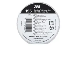 tasma-elektroizolacyjna-w19mm-l20m-thk0127mm-bialy-150percent-x1szt