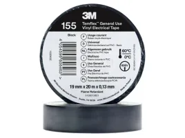 tasma-elektroizolacyjna-w19mm-l20m-thk0127mm-czarny-150percent-x1szt