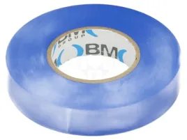 tasma-elektroizolacyjna-w15mm-l25m-thk015mm-niebieski-x1szt