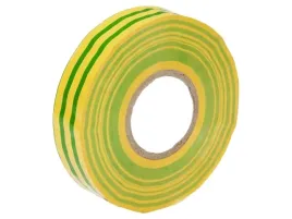 tasma-elektroizolacyjna-w19mm-l20m-thk013mm-folia-pvc-x1szt