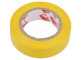 tasma-elektroizolacyjna-w15mm-l10m-thk013mm-zolty-x5szt
