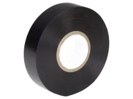tasma-elektroizolacyjna-w19mm-l20m-thk013mm-czarny-160percent-x1szt