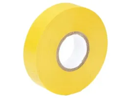 tasma-elektroizolacyjna-w19mm-l20m-thk013mm-zolty-040c-x1szt