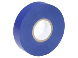 tasma-elektroizolacyjna-w19mm-l20m-thk013mm-niebieski-x1szt