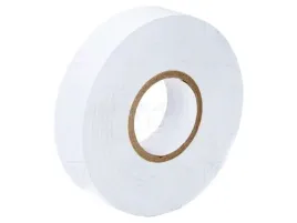 tasma-elektroizolacyjna-w19mm-l20m-thk013mm-bialy-040c-x1szt