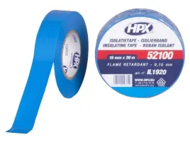 tasma-elektroizolacyjna-w19mm-l20m-thk015mm-niebieski-x5szt