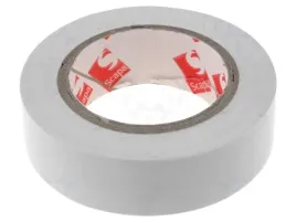 tasma-elektroizolacyjna-w15mm-l10m-thk013mm-bialy-x5szt