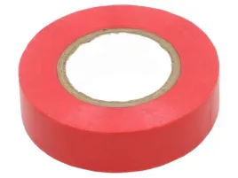 tasma-elektroizolacyjna-w19mm-l20m-thk013mm-czerwony-x1szt