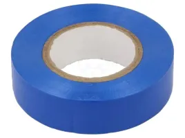 tasma-elektroizolacyjna-w19mm-l20m-thk013mm-niebieski-x1szt