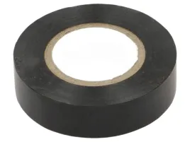 tasma-elektroizolacyjna-w19mm-l20m-thk013mm-czarny-x1szt