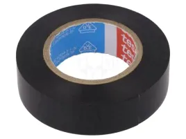 tasma-elektroizolacyjna-w15mm-l10m-thk015mm-czarny-240percent-x1szt