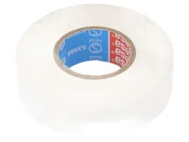 tasma-elektroizolacyjna-w15mm-l10m-thk015mm-bialy-240percent-x1szt