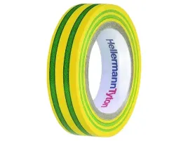 tasma-elektroizolacyjna-w15mm-l10m-thk015mm-folia-pvc-x5szt