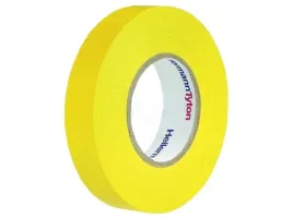 tasma-elektroizolacyjna-w15mm-l10m-thk015mm-zolty-x5szt