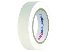 tasma-elektroizolacyjna-w15mm-l10m-thk015mm-bialy-x5szt