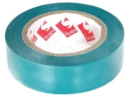 tasma-elektroizolacyjna-w15mm-l10m-thk013mm-zielony-x5szt