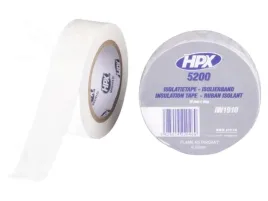 tasma-elektroizolacyjna-w19mm-l10m-thk015mm-bialy-241percent-x5szt