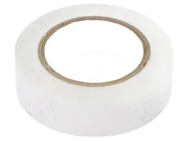 tasma-elektroizolacyjna-w15mm-l10m-thk013mm-bialy-60c-x5szt