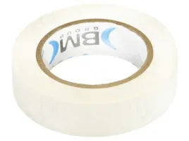 tasma-elektroizolacyjna-w15mm-l10m-thk015mm-bialy-090c-x5szt