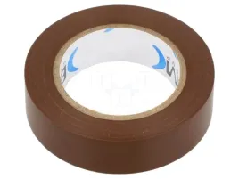 tasma-elektroizolacyjna-w15mm-l10m-thk015mm-brazowy-x5szt