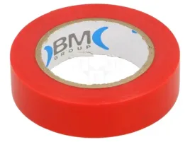 tasma-elektroizolacyjna-w15mm-l10m-thk015mm-czerwony-x5szt