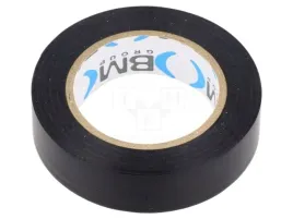 tasma-elektroizolacyjna-w15mm-l10m-thk015mm-czarny-x5szt