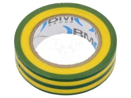 tasma-elektroizolacyjna-w15mm-l10m-thk015mm-folia-pvc-x5szt