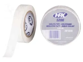 tasma-elektroizolacyjna-w15mm-l10m-thk015mm-bialy-241percent-x5szt