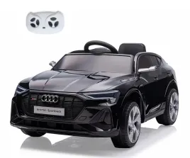 milly-mally-5729-pojazd-na-akumulator-audi-e-tron-sportback-black