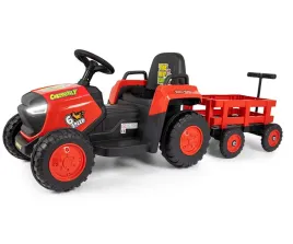 milly-mally-6834-pojazd-na-akumulator-rolly-red-akumulator-12