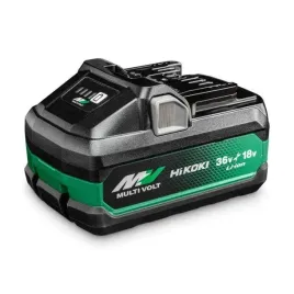 akumulator-36v-4ah-18v-8ah-hikoki-bsl36b18x-li-ion-multivolt