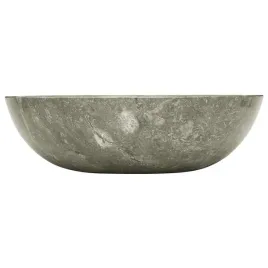 umywalka-szara-o40x12-cm-marmurowa